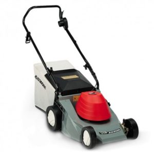 hre-410-pe-poussee-1-600-w-coupe-de-41-cm-tondeuse-electrique-hondaaaa