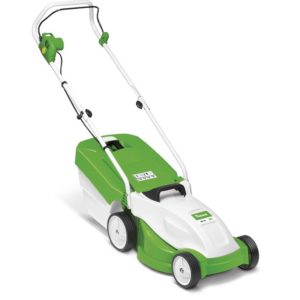 tondeuse-electrique-viking-me235-1200-w-l-33-cm1